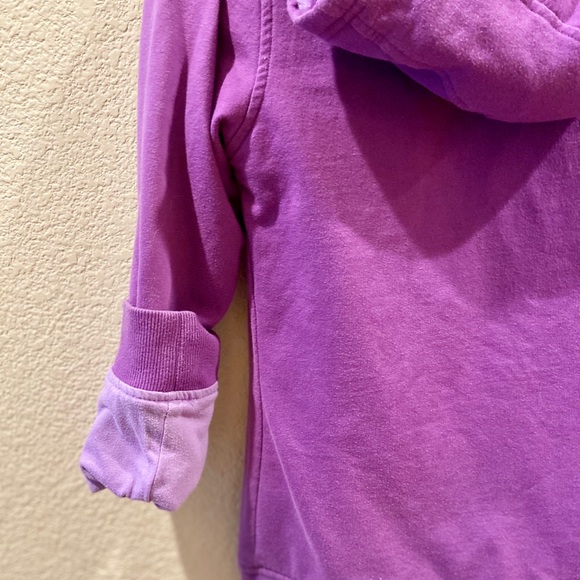 Calvin Klein Jacket - Picture 4 of 4